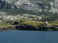 N, Nordland, Alstahaug, Tjotta 18, Saxifraga-Marijke Verhagen