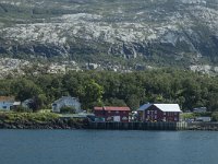 N, Nordland, Alstahaug, Tjotta 21, Saxifraga-Marijke Verhagen