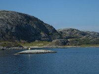 N, Nordland, Bodo 13, Saxifraga-Marijke Verhagen