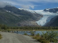 N, Nordland, Bodo, Svartisen 5, Saxifraga-Marijke Verhagen