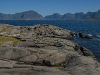 N, Nordland, Flakstad, Fredvang 10, Saxifraga-Jan van der Straaten