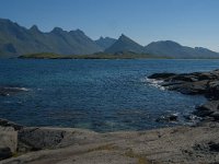 N, Nordland, Flakstad, Fredvang 11, Saxifraga-Jan van der Straaten