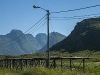 N, Nordland, Flakstad, Fredvang 33, Saxifraga-Marijke Verhagen