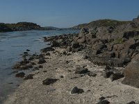 N, Nordland, Lodingen, Offersoy 1, Saxifraga-Jan van der Straaten