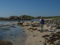 N, Nordland, Lodingen, Offersoy 21, Saxifraga-Jan van der Straaten