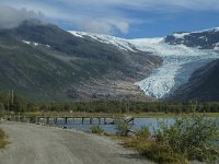 N, Nordland, Meloy, Svartisen 36, Saxifraga-Marijke Verhagen