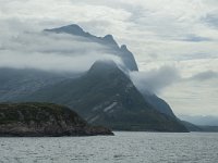 N, Nordland, Rodoy, Jektvik 5, Saxifraga-Marijke Verhagen