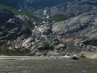 N, Sogn og Fjordane, Luster, Nigardsbreen 16, Saxifraga-Jan van der Straaten