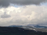 N, Trondelag, Oppdal, Dovrefjell 17, Saxifraga-Bart Vastenhouw