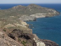 E, Almeria, Nijar, Cabo de Gata 14, Saxifraga-Jan van der Straaten