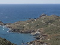 E, Almeria, Nijar, Cabo de Gata 16, Saxifraga-Jan van der Straaten