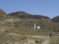 E, Almeria, Nijar, Cabo de Gata 25, Saxifraga-Willem van Kruijsbergen