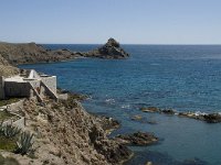 E, Almeria, Nijar, Cabo de Gata 28, Saxifraga-Willem van Kruijsbergen