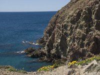 E, Almeria, Nijar, Cabo de Gata 33, Saxifraga-Willem van Kruijsbergen