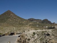 E, Almeria, Nijar, Cabo de Gata 40, Saxifraga-Willem van Kruijsbergen