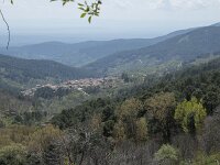 El Arenal