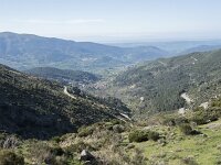 E, Avila, El Arenal 3, Saxifraga-Willem van Kruijsbergen
