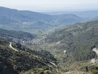 E, Avila, El Arenal 4, Saxifraga-Willem van Kruijsbergen