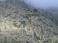 E, Avila, Guisando, Galayos valley 19, Saxifraga-Tom Heijnen