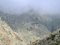 E, Avila, Guisando, Galayos valley 9, Saxifraga-Tom Heijnen