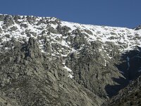 E, Avila, Guisando, Nogal del Barranco 12, Saxifraga-Willem van Kruijsbergen