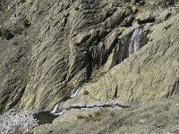 E, Avila, Guisando, Nogal del Barranco 19, Saxifraga-Willem van Kruijsbergen
