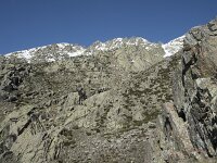 E, Avila, Guisando, Nogal del Barranco 21, Saxifraga-Willem van Kruijsbergen