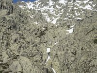 E, Avila, Guisando, Nogal del Barranco 27, Saxifraga-Willem van Kruijsbergen