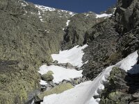 E, Avila, Guisando, Nogal del Barranco 29, Saxifraga-Willem van Kruijsbergen