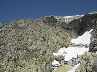E, Avila, Guisando, Nogal del Barranco 32, Saxifraga-Willem van Kruijsbergen