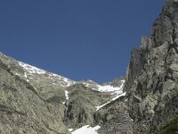 E, Avila, Guisando, Nogal del Barranco 39, Saxifraga-Willem van Kruijsbergen