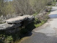 Navarredonda de Gredos