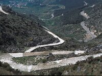 Villarejo del Valle