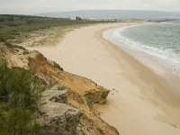 E, Cadiz, Barbate 5, Saxifraga-Jan van der Straaten