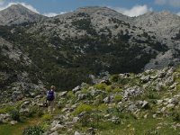 E, Cadiz, Grazalema, Llano del Endrinal 4, Saxifraga-Jan van der Straaten