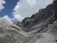 E, Cantabria, Camaleno, Fuente De 100, Saxifraga-Willem van Kruijsbergen