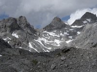 E, Cantabria, Camaleno, Fuente De 106, Saxifraga-Willem van Kruijsbergen