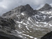 E, Cantabria, Camaleno, Fuente De 109, Saxifraga-Willem van Kruijsbergen