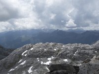 E, Cantabria, Camaleno, Fuente De 117, Saxifraga-Willem van Kruijsbergen