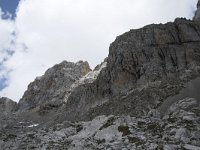 E, Cantabria, Camaleno, Fuente De 126, Saxifraga-Willem van Kruijsbergen