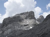 E, Cantabria, Camaleno, Fuente De 133, Saxifraga-Willem van Kruijsbergen