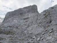 E, Cantabria, Camaleno, Fuente De 141, Saxifraga-Willem van Kruijsbergen