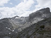 E, Cantabria, Camaleno, Fuente De 145, Saxifraga-Willem van Kruijsbergen