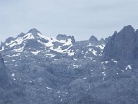 E, Cantabria, Camaleno, Fuente De 152, Saxifraga-Willem van Kruijsbergen