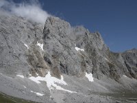 E, Cantabria, Camaleno, Fuente De 43, Saxifraga-Willem van Kruijsbergen