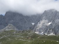 E, Cantabria, Camaleno, Fuente De 59, Saxifraga-Willem van Kruijsbergen