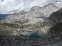 E, Cantabria, Camaleno, Fuente De 99, Saxifraga-Willem van Kruijsbergen