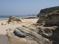 E, Cantabria, Liencres, Dunas de Liencres 48, Saxifraga-Willem van Kruijsbergen