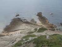 E, Cantabria, Miengo, Playa de los Caballos 51, Saxifraga-Willem van Kruijsbergen