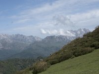 E, Cantabria, Vega de Liebana, Puerto de San Glorio 6, Saxifraga-Willem van Kruijsbergen